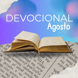 Agosto
